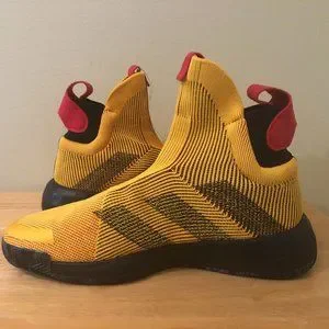 adidas | Shoes | Adidas N3xt L3v3l Basketball Shoes Us 8 